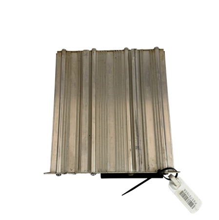 Centralenhet A3 Ver 3.0